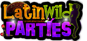 Latin Wild Parties Discount
